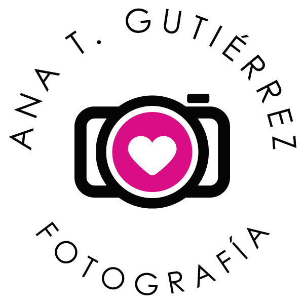 Artes Digitales para Emprendimientos │ Ana T Gutiérrez – Fotografía – Sesiones Familiares, Bautizos, Cumpleaños, Sociales, Matrimonio Social